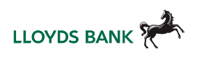 Lloyds Bank Logo