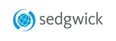 sedgwick Logo