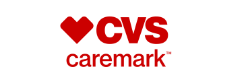 CVS Caremark - Logo