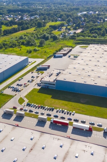 The Nation' Most Advanced Commercial Asset Protection Network - Commercial Restoration Network - Contractors, Consultants, Engineers, Manufacturers and Suppliers - Commercial Restoration Network - CRN Pros