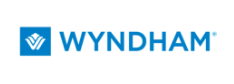 Wyndham - Logo
