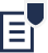 Policy Holder - The Nation' Most Advanced Commercial Asset Protection Network - Commercial Restoration Network - Contractors, Consultants, Engineers, Manufacturers and Suppliers - Commercial Restoration Network - CRN Pros
