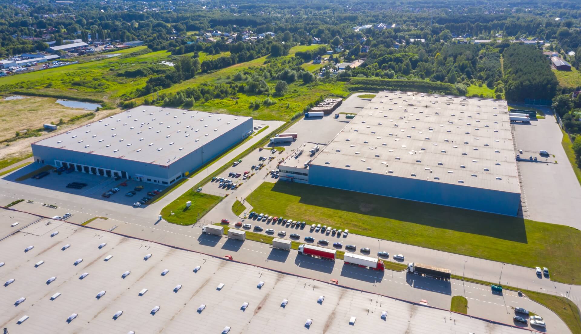 The Nation' Most Advanced Commercial Asset Protection Network - Commercial Restoration Network - Contractors, Consultants, Engineers, Manufacturers and Suppliers - Commercial Restoration Network - CRN Pros