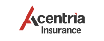 Acentria Insurance Logo