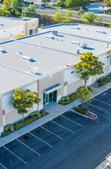 The Nation' Most Advanced Commercial Asset Protection Network - Commercial Restoration Network - Contractors, Consultants, Engineers, Manufacturers and Suppliers - Commercial Restoration Network - CRN Pros