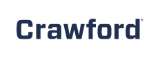 Crawford - Logo
