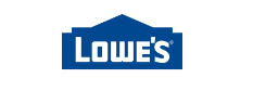 lowes - Logo