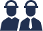 Forensic Experts - The Nation' Most Advanced Commercial Asset Protection Network - Commercial Restoration Network - Contractors, Consultants, Engineers, Manufacturers and Suppliers - Commercial Restoration Network - CRN Pros