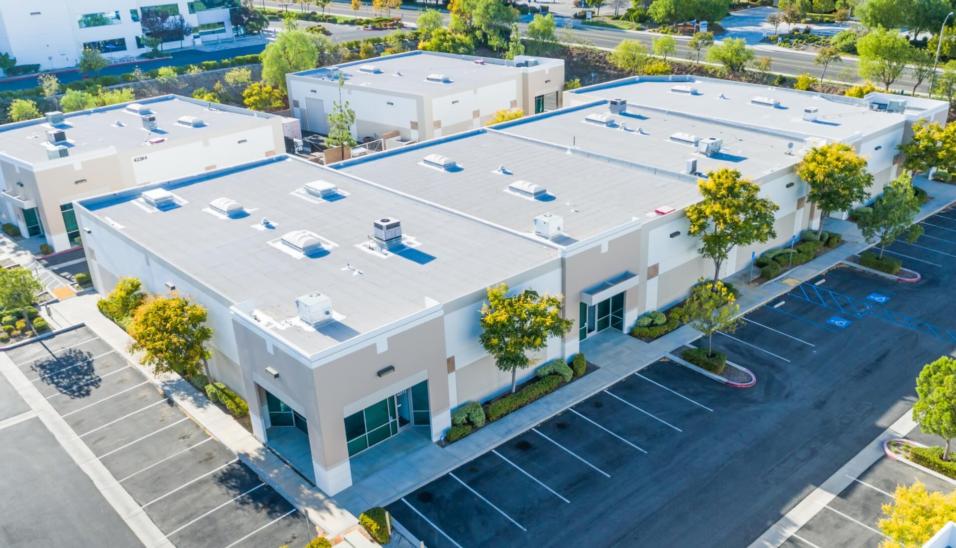 The Nation' Most Advanced Commercial Asset Protection Network - Commercial Restoration Network - Contractors, Consultants, Engineers, Manufacturers and Suppliers - Commercial Restoration Network - CRN Pros