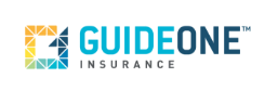 Guide One Insurance Logo