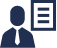 Contractors - The Nation' Most Advanced Commercial Asset Protection Network - Commercial Restoration Network - Contractors, Consultants, Engineers, Manufacturers and Suppliers - Commercial Restoration Network - CRN Pros