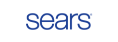 Sears Logo