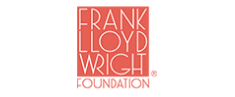 Frank Lloyd Wright Foundation - Logo