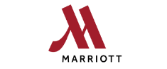 Marriott Logo