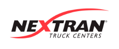 Nextran Truck Centers - Logo