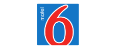 Logo Molel 6