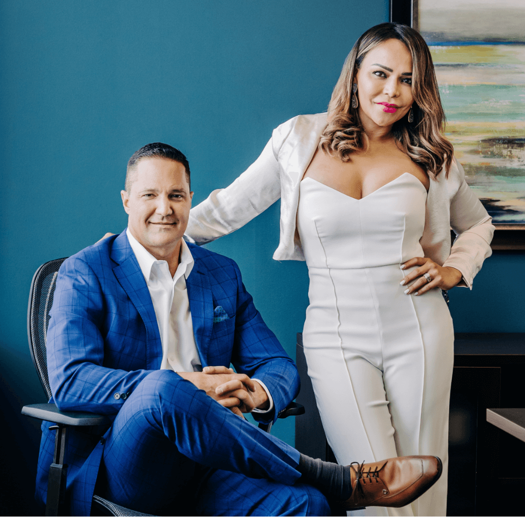 Contact Us - About Us - Jason Burg - The Nation' Most Advanced Commercial Asset Protection Network - Commercial Restoration Network - Contractors, Consultants, Engineers, Manufacturers and Suppliers - Commercial Restoration Network - CRN Pros