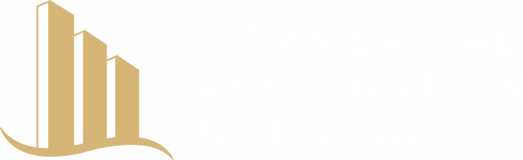 The Nation' Most Advanced Commercial Asset Protection Network - Commercial Restoration Network - Contractors, Consultants, Engineers, Manufacturers and Suppliers - Commercial Restoration Network - CRN Pros