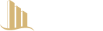 The Nation' Most Advanced Commercial Asset Protection Network - Commercial Restoration Network - Contractors, Consultants, Engineers, Manufacturers and Suppliers - Commercial Restoration Network - CRN Pros
