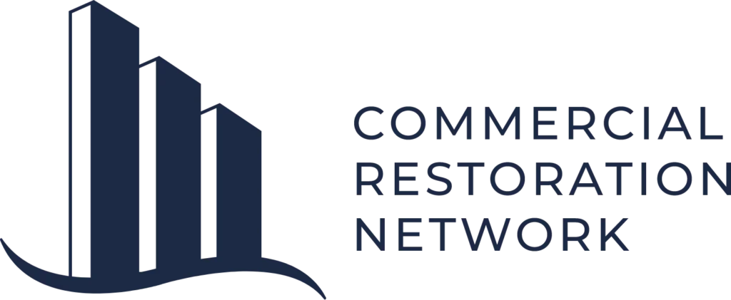 The Nation' Most Advanced Commercial Asset Protection Network - Commercial Restoration Network - Contractors, Consultants, Engineers, Manufacturers and Suppliers - Commercial Restoration Network - CRN Pros