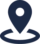 Location - The Nation' Most Advanced Commercial Asset Protection Network - Commercial Restoration Network - Contractors, Consultants, Engineers, Manufacturers and Suppliers - Commercial Restoration Network - CRN Pros