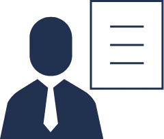 Contractors - The Nation' Most Advanced Commercial Asset Protection Network - Commercial Restoration Network - Contractors, Consultants, Engineers, Manufacturers and Suppliers - Commercial Restoration Network - CRN Pros