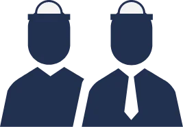 Forensic Experts - The Nation' Most Advanced Commercial Asset Protection Network - Commercial Restoration Network - Contractors, Consultants, Engineers, Manufacturers and Suppliers - Commercial Restoration Network - CRN Pros