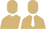 PREFERRED PRIVATE CLIENT - The Nation' Most Advanced Commercial Asset Protection Network - Commercial Restoration Network - Contractors, Consultants, Engineers, Manufacturers and Suppliers - Commercial Restoration Network - CRN Pros