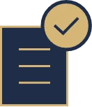CLAIM SUPPORT - The Nation' Most Advanced Commercial Asset Protection Network - Commercial Restoration Network - Contractors, Consultants, Engineers, Manufacturers and Suppliers - Commercial Restoration Network - CRN Pros