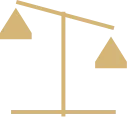 RISK MANAGEMENT - The Nation' Most Advanced Commercial Asset Protection Network - Commercial Restoration Network - Contractors, Consultants, Engineers, Manufacturers and Suppliers - Commercial Restoration Network - CRN Pros
