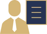 CONTRACTORS - The Nation' Most Advanced Commercial Asset Protection Network - Commercial Restoration Network - Contractors, Consultants, Engineers, Manufacturers and Suppliers - Commercial Restoration Network - CRN Pros