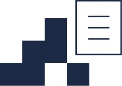 Current Conditions Reports - The Nation' Most Advanced Commercial Asset Protection Network - Commercial Restoration Network - Contractors, Consultants, Engineers, Manufacturers and Suppliers - Commercial Restoration Network - CRN Pros