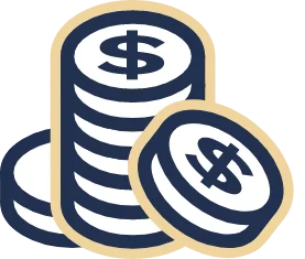 Maintenance Budgeting - The Nation' Most Advanced Commercial Asset Protection Network - Commercial Restoration Network - Contractors, Consultants, Engineers, Manufacturers and Suppliers - Commercial Restoration Network - CRN Pros
