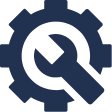 The Nation' Most Advanced Commercial Asset Protection Network - Commercial Restoration Network - Contractors, Consultants, Engineers, Manufacturers and Suppliers - Commercial Restoration Network - CRN Pros