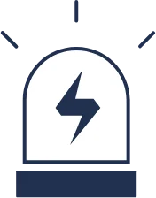 Storm Related Emergency Services - The Nation' Most Advanced Commercial Asset Protection Network - Commercial Restoration Network - Contractors, Consultants, Engineers, Manufacturers and Suppliers - Commercial Restoration Network - CRN Pros