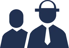 Large Loss Restoration Network - The Nation' Most Advanced Commercial Asset Protection Network - Commercial Restoration Network - Contractors, Consultants, Engineers, Manufacturers and Suppliers - Commercial Restoration Network - CRN Pros