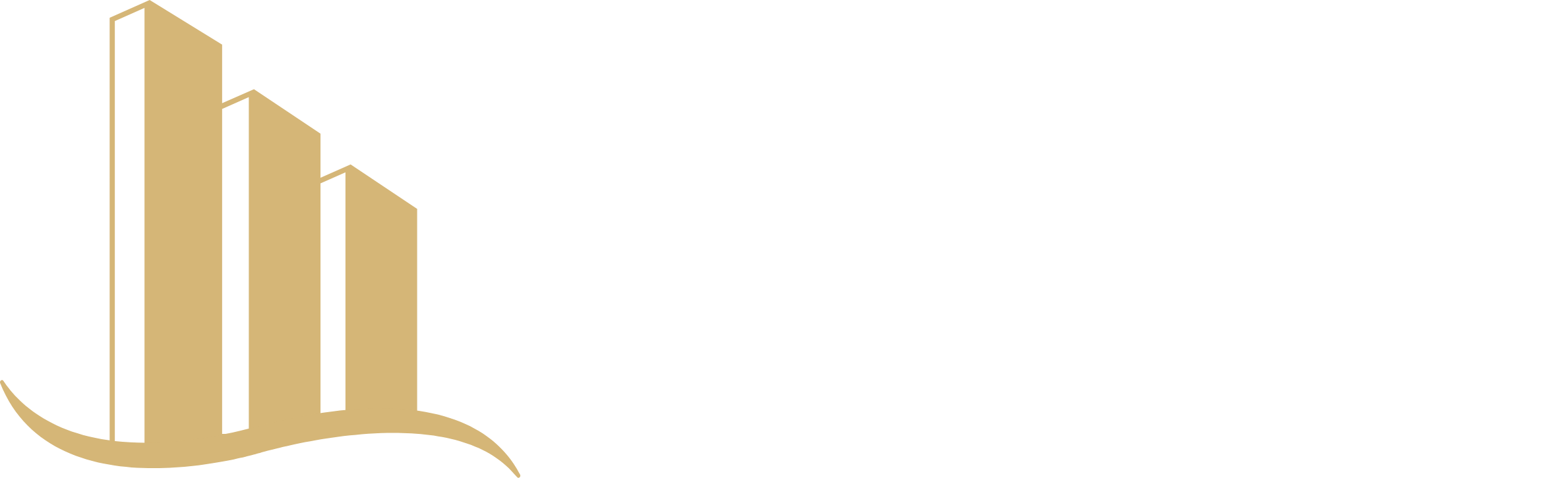 The Nation' Most Advanced Commercial Asset Protection Network - Commercial Restoration Network - Contractors, Consultants, Engineers, Manufacturers and Suppliers - Commercial Restoration Network - CRN Pros